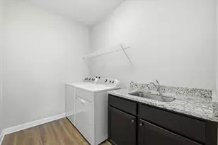 2629 Buffalo Ridge Dr, Buffalo, MN 55313 - Photo 10