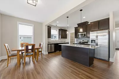 2629 Buffalo Ridge Drive, Buffalo, MN 55313 - Photo 2