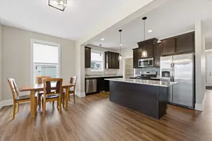 2629 Buffalo Ridge Dr, Buffalo, MN 55313 - Photo 2