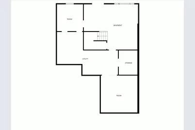 2629 Buffalo Ridge Drive, Buffalo, MN 55313 - Photo 16