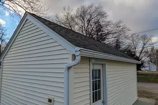 1008 9th Ave SW, Austin, MN 55912 - Photo 44