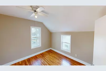 1008 9th Avenue SW, Austin, MN 55912 - Photo 22