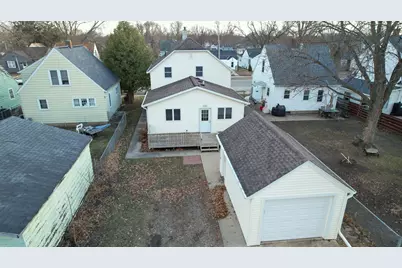 1008 9th Avenue SW, Austin, MN 55912 - Photo 30