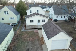 1008 9th Ave SW, Austin, MN 55912 - Photo 30