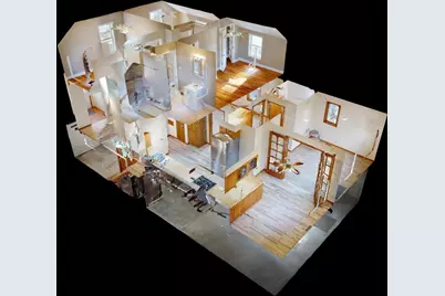 1008 9th Avenue SW, Austin, MN 55912 - Photo 28