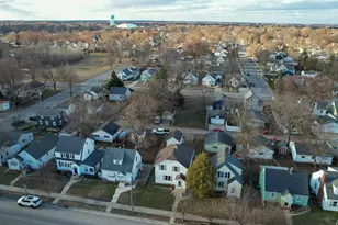 1008 9th Ave SW, Austin, MN 55912 - Photo 32