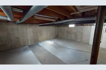 1008 9th Avenue SW, Austin, MN 55912 - Photo 26