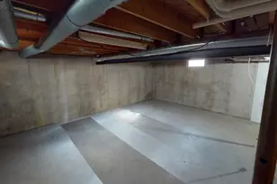 1008 9th Ave SW, Austin, MN 55912 - Photo 26