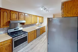 1008 9th Ave SW, Austin, MN 55912 - Photo 12