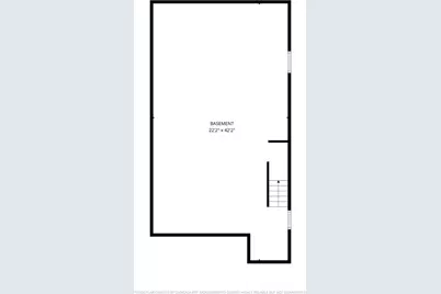 1008 9th Avenue SW, Austin, MN 55912 - Photo 48