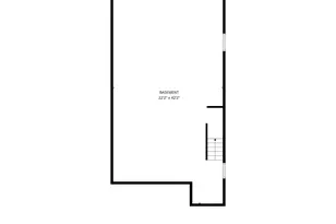 1008 9th Ave SW, Austin, MN 55912 - Photo 48