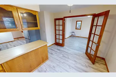 1008 9th Avenue SW, Austin, MN 55912 - Photo 8