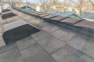 1008 9th Ave SW, Austin, MN 55912 - Photo 40