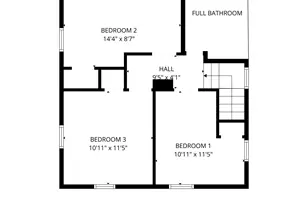 1008 9th Ave SW, Austin, MN 55912 - Photo 50