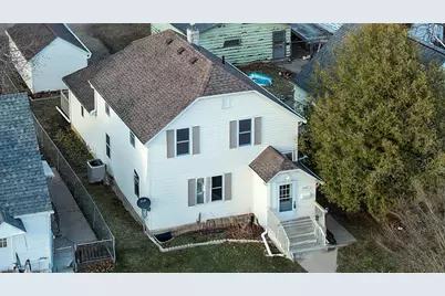 1008 9th Avenue SW, Austin, MN 55912 - Photo 34