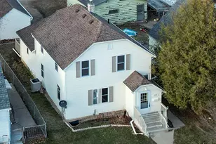 1008 9th Ave SW, Austin, MN 55912 - Photo 34