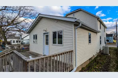 1008 9th Avenue SW, Austin, MN 55912 - Photo 46