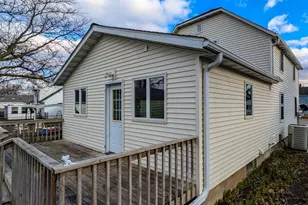 1008 9th Ave SW, Austin, MN 55912 - Photo 46