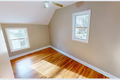 1008 9th Avenue SW, Austin, MN 55912 - Photo 20