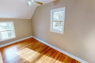 1008 9th Ave SW, Austin, MN 55912 - Photo 20