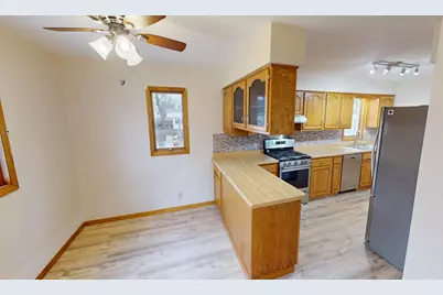 1008 9th Avenue SW, Austin, MN 55912 - Photo 10