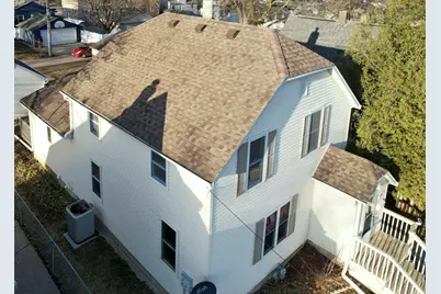 1008 9th Avenue SW, Austin, MN 55912 - Photo 1