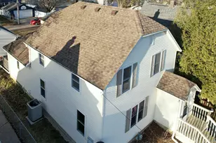 1008 9th Ave SW, Austin, MN 55912 - Photo 1