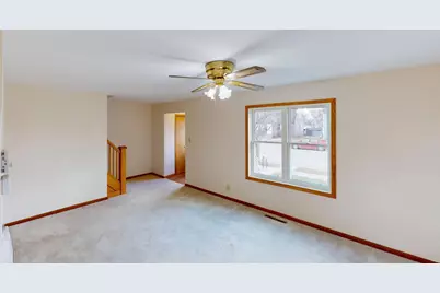 1008 9th Avenue SW, Austin, MN 55912 - Photo 14