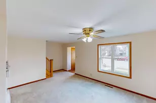 1008 9th Ave SW, Austin, MN 55912 - Photo 14