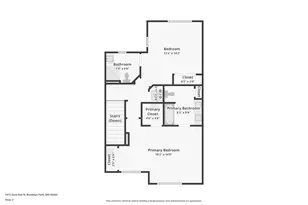 7413 Zane Ave N, Brooklyn Park, MN 55443 - Photo 34