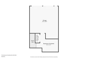 7413 Zane Ave N, Brooklyn Park, MN 55443 - Photo 32