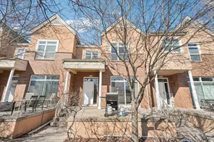 7413 Zane Ave N, Brooklyn Park, MN 55443 - Photo 2