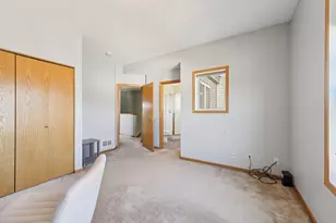 7413 Zane Ave N, Brooklyn Park, MN 55443 - Photo 28