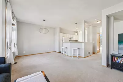 7413 Zane Avenue N, Brooklyn Park, MN 55443 - Photo 8