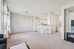 7413 Zane Ave N, Brooklyn Park, MN 55443 - Photo 8