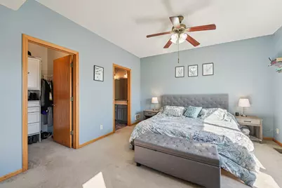 7413 Zane Avenue N, Brooklyn Park, MN 55443 - Photo 22