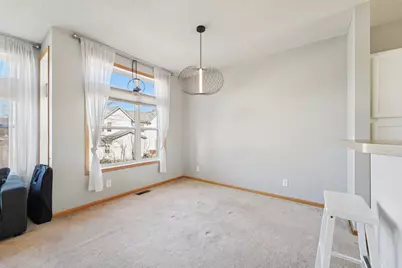 7413 Zane Avenue N, Brooklyn Park, MN 55443 - Photo 14