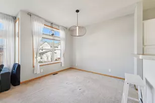 7413 Zane Ave N, Brooklyn Park, MN 55443 - Photo 14