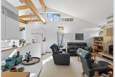 555 Montcalm Place, Saint Paul, MN 55116 - Photo 20