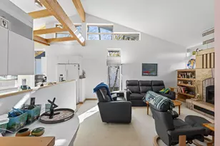 555 Montcalm Pl, Saint Paul, MN 55116 - Photo 20