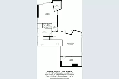 555 Montcalm Place, Saint Paul, MN 55116 - Photo 44