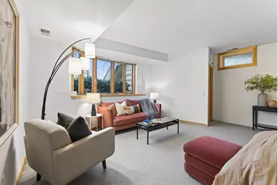 555 Montcalm Place, Saint Paul, MN 55116 - Photo 34