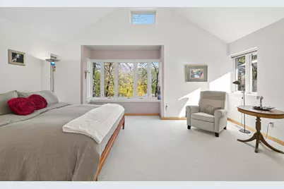 555 Montcalm Place, Saint Paul, MN 55116 - Photo 24