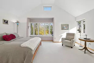 555 Montcalm Pl, Saint Paul, MN 55116 - Photo 24