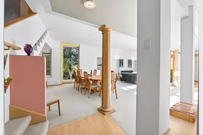 555 Montcalm Place, Saint Paul, MN 55116 - Photo 10