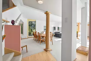 555 Montcalm Pl, Saint Paul, MN 55116 - Photo 10