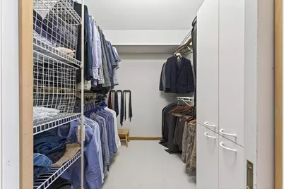 555 Montcalm Place, Saint Paul, MN 55116 - Photo 26