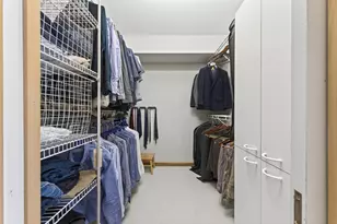 555 Montcalm Pl, Saint Paul, MN 55116 - Photo 26