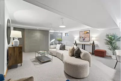 555 Montcalm Place, Saint Paul, MN 55116 - Photo 32