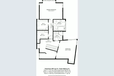 555 Montcalm Place, Saint Paul, MN 55116 - Photo 46